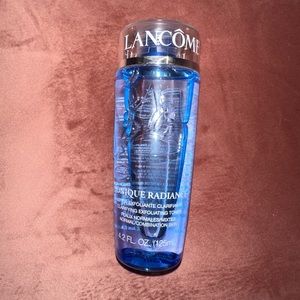 Lancôme TONIQUE RADIANCE
